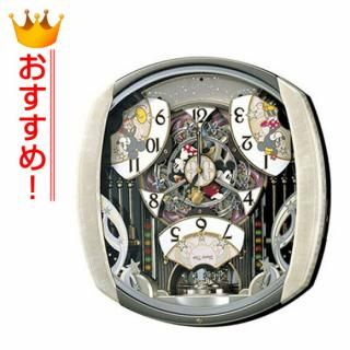(SEIKO)ǥˡ ߥå&ե (FW563A) ưͭ 