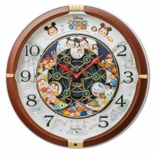(SEIKO) 餯 饯 ǥˡ ĥĥ ʥ FW588B
