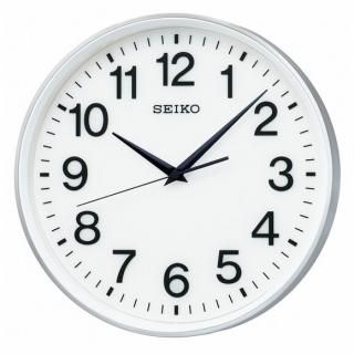 (SEIKO) ݤ Ȼ ڡ  GP217S
