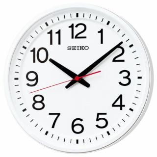 (SEIKO) ݤ Ȼ ڡ  GP219W