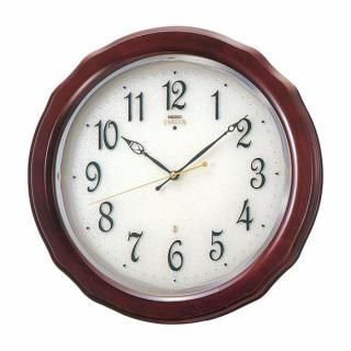 (SEIKO)EMBLEM ݤ (HS521B) ¿Σǯݾ 