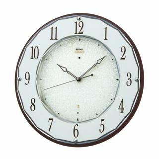 (SEIKO)EMBLEM ݤ Ȼ HS524B ¿Σǯݾ 