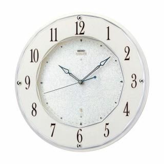 (SEIKO)EMBLEM ݤ (HS524W) ¿Σǯݾ 