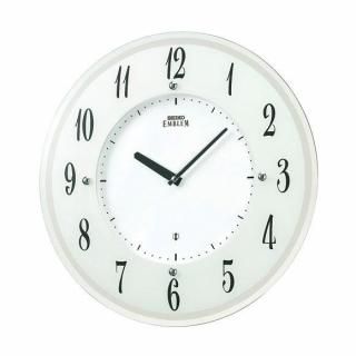 (SEIKO)EMBLEM ݤ (HS533W) ¿Σǯݾ 