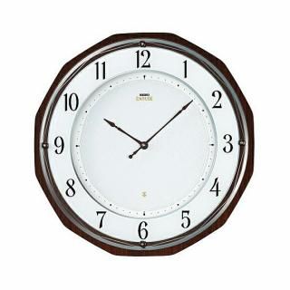 (SEIKO)EMBLEM ݤ 顼 Ȼ HS536B ¿Σǯݾ 