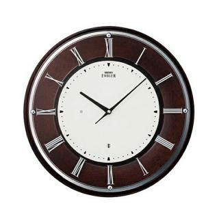 (SEIKO)EMBLEM ݤ Ȼ HS540B ¿Σǯݾ 