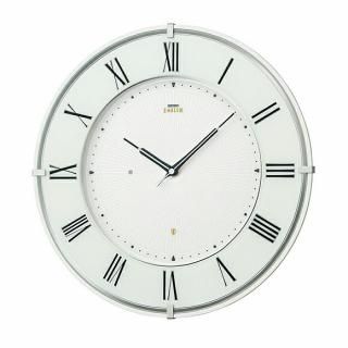 (SEIKO)EMBLEM ݤ Ȼ HS542W ¿Σǯݾ 