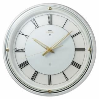  (SEIKO) EMBLEM ݤ Ȼ 䤹ÿ  饤  HS550W