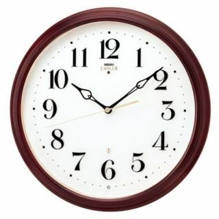  (SEIKO) EMBLEM ݤ Ȼ 䤹ÿ   HS553B