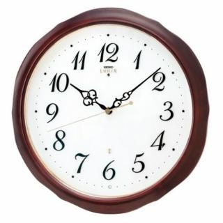  (SEIKO) EMBLEM ݤ Ȼ 䤹ÿ   HS554B