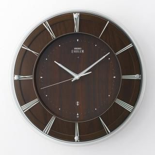  (SEIKO) EMBLEM ݤ Ȼ   䤹ÿ HS558A