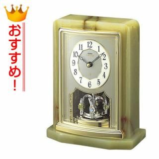 (SEIKO)֤ EMBLEM (HW465G) ¿Σǯݾ 
