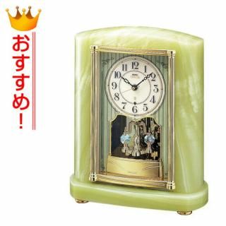 (SEIKO)֤ EMBLEM (HW521M) ¿Σǯݾ 