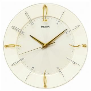 (SEIKO) ݤ Ȼ 䤹ÿ  KX214C