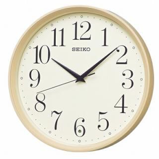 (SEIKO) ݤ ɳݤ Ȼ KX222A ʥ  