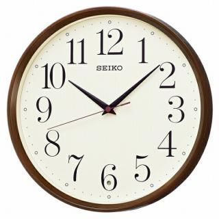 (SEIKO) ݤ ɳݤ Ȼ KX222B ʥ  