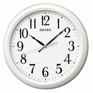 (SEIKO) ݤ Ȼ  䤹ÿ KX234W