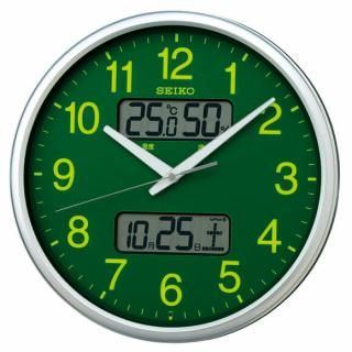 (SEIKO) ݤ Ȼ  䤹ÿ ǽ   KX235H