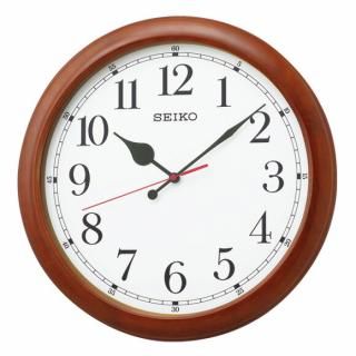 (SEIKO) ݤ Ȼ   KX238B