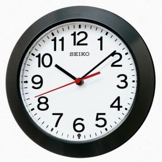 (SEIKO) ݤ Ȼ ƥå 䤹ÿ KX241K