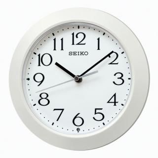(SEIKO) ݤ Ȼ ƥå 䤹ÿ KX241W