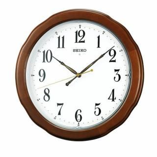 (SEIKO)ݤ  Ȼ (KX326B)