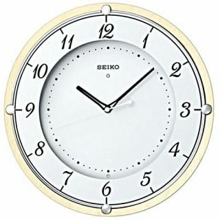 (SEIKO) ݤ Ȼ KX373A