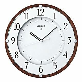 (SEIKO) ݤ Ȼ KX373B