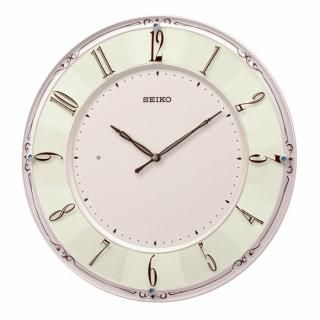 (SEIKO) ݤ Ȼ KX504P