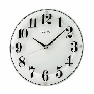 (SEIKO) ݤ  (KX608W)