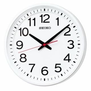 (SEIKO) ݤ   KX623W