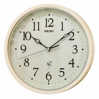 (SEIKO) ݤ Ȼ  㥤  Ĵ ưĻߤ ˥  䤹ÿ RX215A