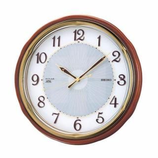 (SEIKO)ݤ 顼ץ饹 Ȼ (SF221B)