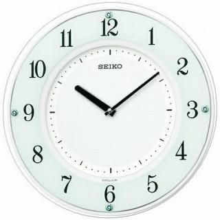 (SEIKO) ݤ ʥ顼  Ȼ(SF505W)
