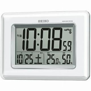 (SEIKO)ַ ǥ ɽ Ȼ(SQ424W)