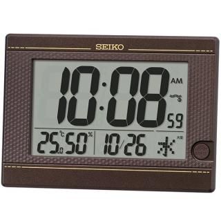 (SEIKO) ֤ ǥ Ȼ ַ  ٷ ٷ SQ448B