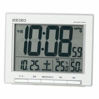 (SEIKO) ܳФޤ Ȼ ñǥ ̡ 饤 ǽ   顼˥ SQ786S