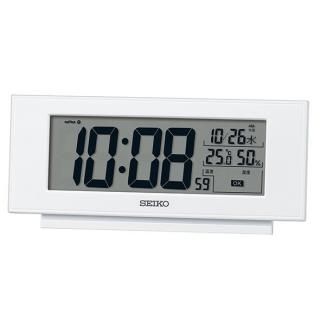 (SEIKO) ܤޤ Ȼ ǥ ٷ ٷ ̡ SQ794W
