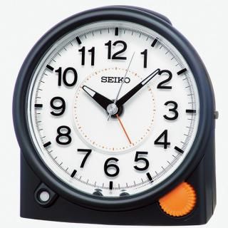 (SEIKO) ܳФޤ ̡ 饤 ߸ ñ  Ǥ⸫ ּư XN302K