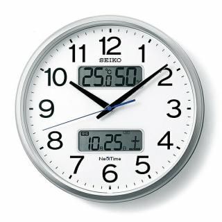  (SEIKO) ͥ ݤ Ȼ  ʥ ٷ ٷ ǽ (ZS250S)