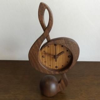 ֤  Ȳ  ŷ ̵ (SU-OKITOON)