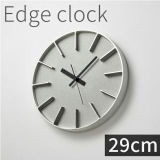 Lemnos Υ ݤ ʥ Edge Clock åå 29 ߥ˥ ץࡼ֥ (AZ24-08)