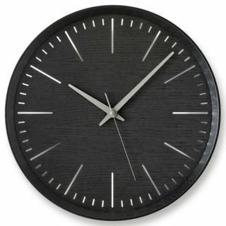 Lemnos Υ ݤ ʥ 35cm  ŷ  ʤ Ų ɤʤ  ֥å Fluct ե饯 DFI21-07BK
