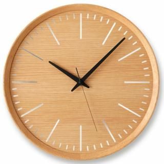 Lemnos Υ ݤ ʥ 35cm  ŷ  ʤ Ų ɤʤ  ʥ Fluct ե饯 DFI21-07NT