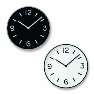 ߳ݤ  TL-LC10-20A