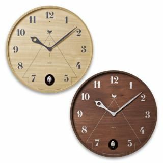 Lemnos Υ  ݤ 30cm ʥ å ȷ PACE ѡ  LC11-09