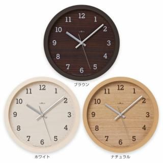 ݤ Le bois  (TL-PC11-20)