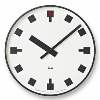 ݤ ʥ ëλ ϥǥʣף12-03