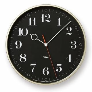 Lemnos Υ ݤ ʥ 25cm    ʤ Ų  ֥å RIKI ꥭ  å WR20-05BK
