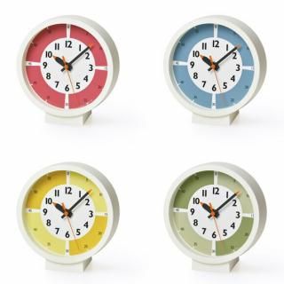 Lemnos Υ ݤ ΰ ʥ 15cm  ַ Ҷ 襤 դפ󤯤ä  顼 YD18-05